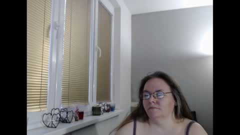 Sweetboobs85h online show from 02.25.25
