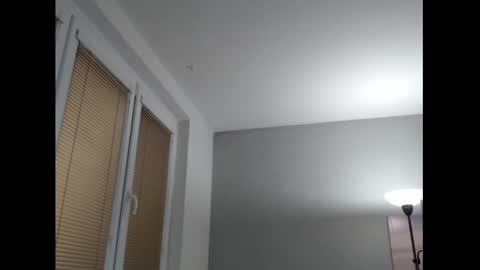 Snapshot of sweetboobs85h chatting on 03.28.26 Sweetboobs85h online show from 03.28.26