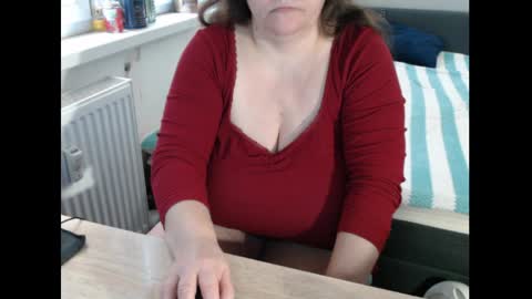 Snapshot of sweetboobs85h chatting on 04.01.26 Sweetboobs85h online show from 04.01.26