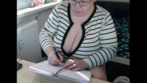 Snapshot of sweetboobs85h chatting on 04.08.26 Sweetboobs85h online show from 04.08.26