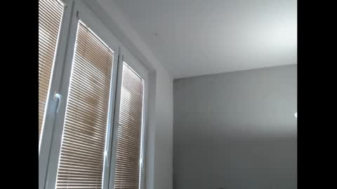 Snapshot of sweetboobs85h chatting on 04.09.26 Sweetboobs85h online show from 04.09.26