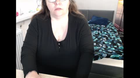 Snapshot of sweetboobs85h chatting on 04.11.26 Sweetboobs85h online show from 04.11.26