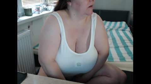 Snapshot of sweetboobs85h chatting on 05.21.26 Sweetboobs85h online show from 05.21.26