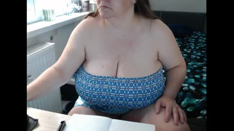 Snapshot of sweetboobs85h chatting on 05.31.26 Sweetboobs85h online show from 05.31.26