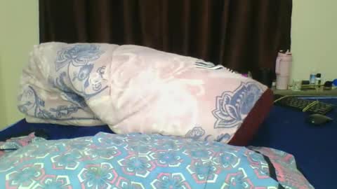 sweetassy online show from 02.23.26