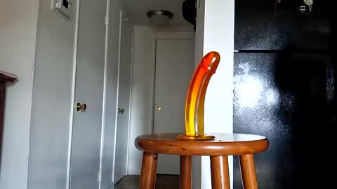 Snapshot of sweetboy842 chatting on 02.01.25 sweetboy842 online show from 02.01.25