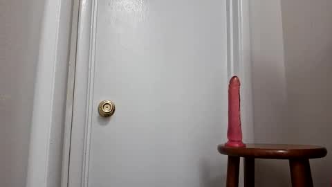 Snapshot of sweetboy842 chatting on 02.11.25 sweetboy842 online show from 02.11.25