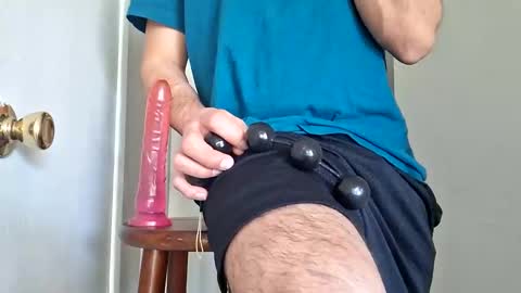 Snapshot of sweetboy842 chatting on 03.03.25 sweetboy842 online show from 03.03.25