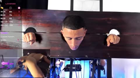    online show from 03.21.26