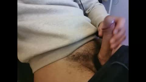 Snapshot of sweetboyperv chatting on 01.14.25 sweetboyperv online show from 01.14.25