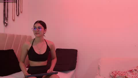 sweetbutspicy online show from 05.02.26
