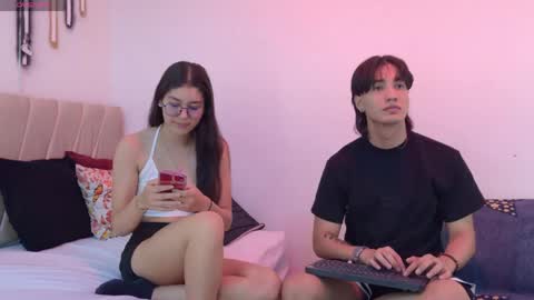 sweetbutspicy online show from 05.07.26