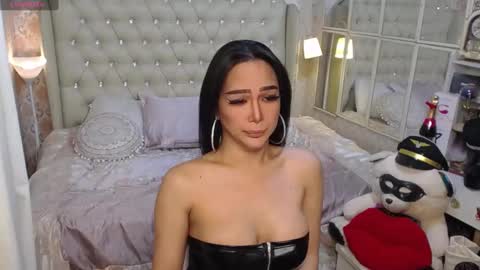 Snapshot of sweetbutwildcarla chatting on 01.22.25 Carla online show from 01.22.25