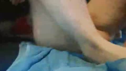 sweetcalciferr online show from 11.14.25