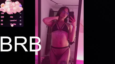 Cameron online show from 12.03.24