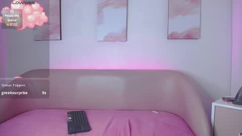 Cameron online show from 01.16.25