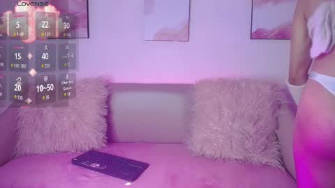 Cameron online show from 01.16.25