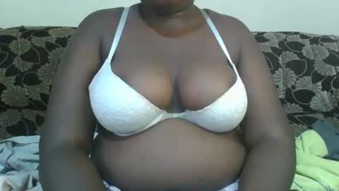 sweetcamilla442 online show from 02.06.26