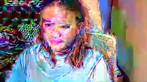 sweetcamille69 online show from 01.12.26