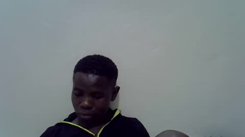 Snapshot of sweetcammilla chatting on 10.18.25 sweetcammilla online show from 10.18.25