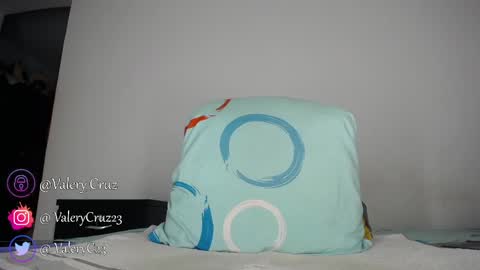 sweetcandy2303 online show from 12.23.24