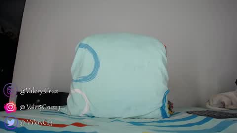 sweetcandy2303 online show from 12.27.24