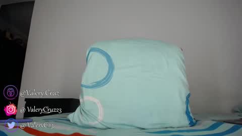 sweetcandy2303 online show from 12.28.24