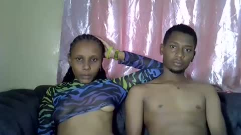 Snapshot of sweetcandy757614 chatting on 03.21.26 sweetcandy757614 online show from 03.21.26