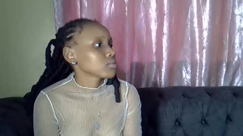 Snapshot of sweetcandy757614 chatting on 04.11.26 sweetcandy757614 online show from 04.11.26