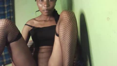 Snapshot of sweetcandy910 chatting on 10.20.25 sweetcandy910 online show from 10.20.25