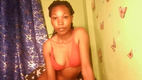 sweetcandy910 online show from 02.22.26