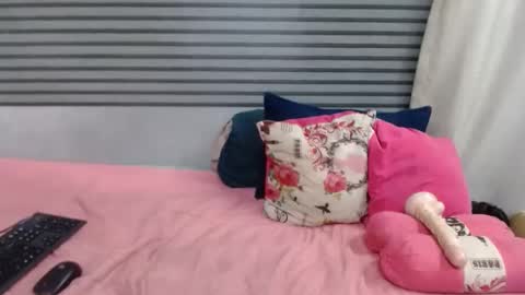 queen online show from 02.22.26