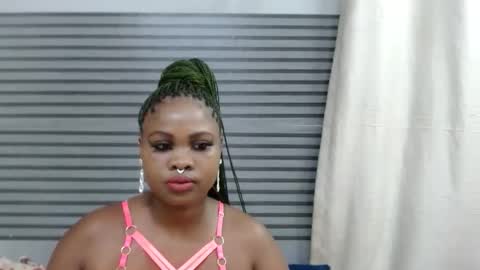 queen online show from 03.22.26