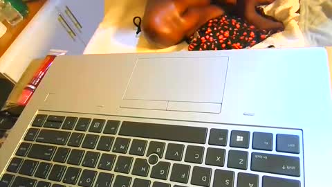 Snapshot of sweetcarl12 chatting on 06.09.26 melsy online show from 06.09.26