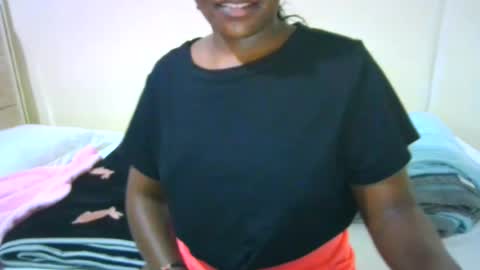 Snapshot of sweetcarl12 chatting on 07.05.26 melsy online show from 07.05.26