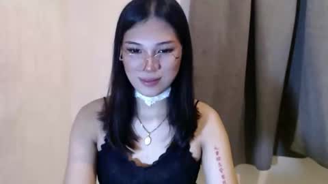 Carla online show from 09.14.25