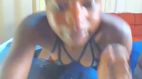 sally online show from 05.22.26