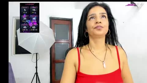 sweetcatallina online show from 07.06.26