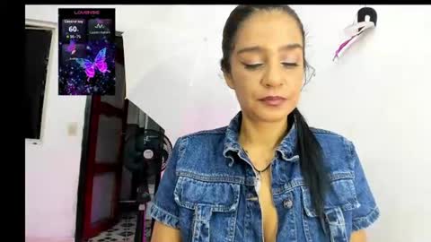 sweetcatallina online show from 07.09.26