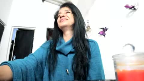 sweetcatallina online show from 07.20.26