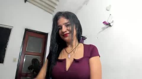 sweetcatallina online show from 07.23.26