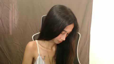 Cha cha online show from 01.19.26