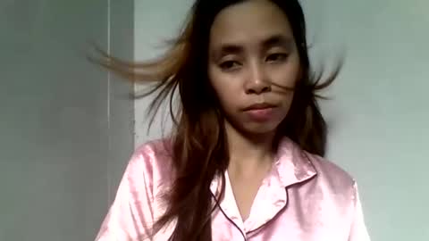 Snapshot of sweetchixxx chatting on 10.16.25 sweetchixxx online show from 10.16.25