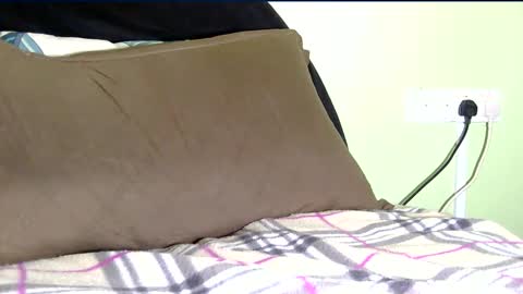 choco online show from 12.14.25