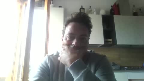 Snapshot of sweetcock19cm chatting on 01.12.25 sweetcock19cm online show from 01.12.25