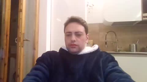 Snapshot of sweetcock19cm chatting on 01.17.25 sweetcock19cm online show from 01.17.25