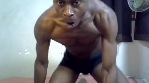 sweetcocks0 online show from 02.22.26