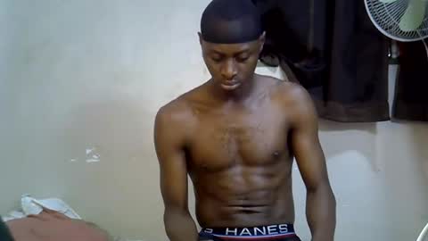 sweetcocks0 online show from 02.26.26