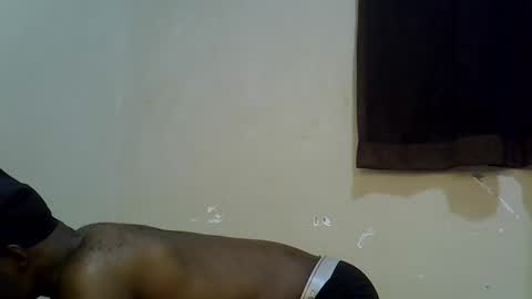 sweetcocks0 online show from 03.20.26