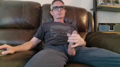 sweetcocksean online show from 05.20.26